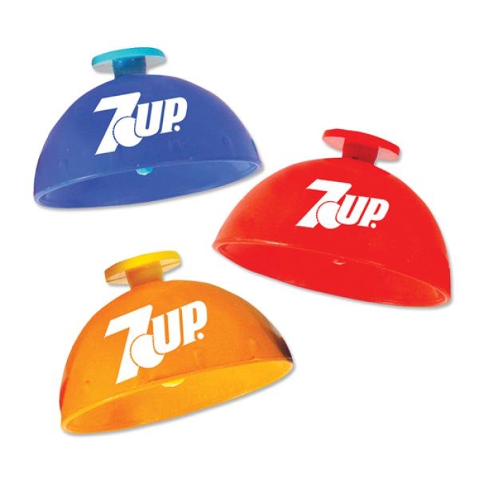Customized Poppers