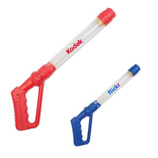 Customized Pump Water Squirters