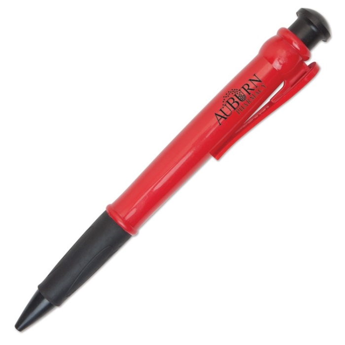 Personalized Jumbo Pen