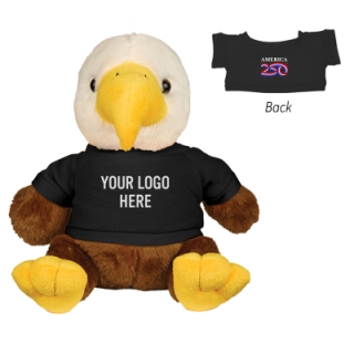 America 250™ Customized 6\