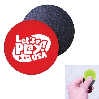 Personalized Magic Sliderz
