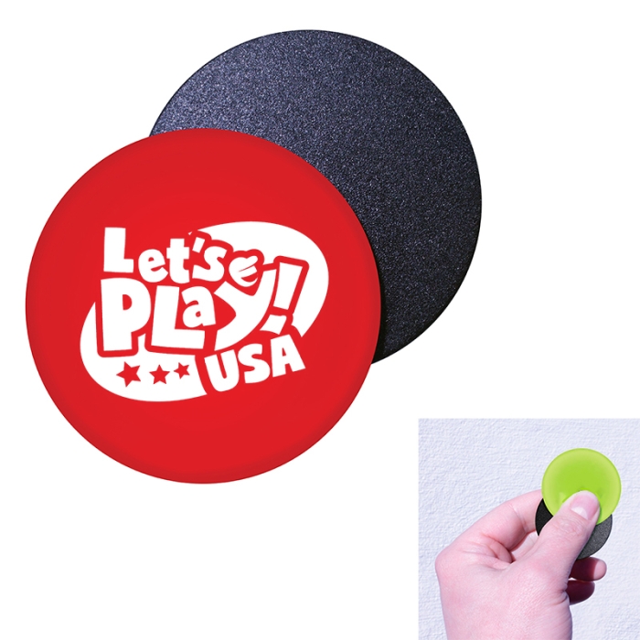 Personalized Magic Sliderz