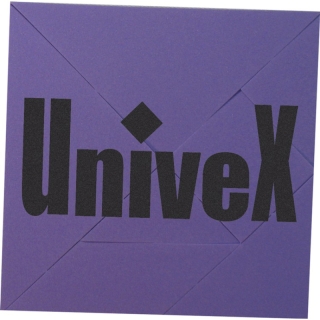 Promotional 7 Inch Tangram Puzzles
