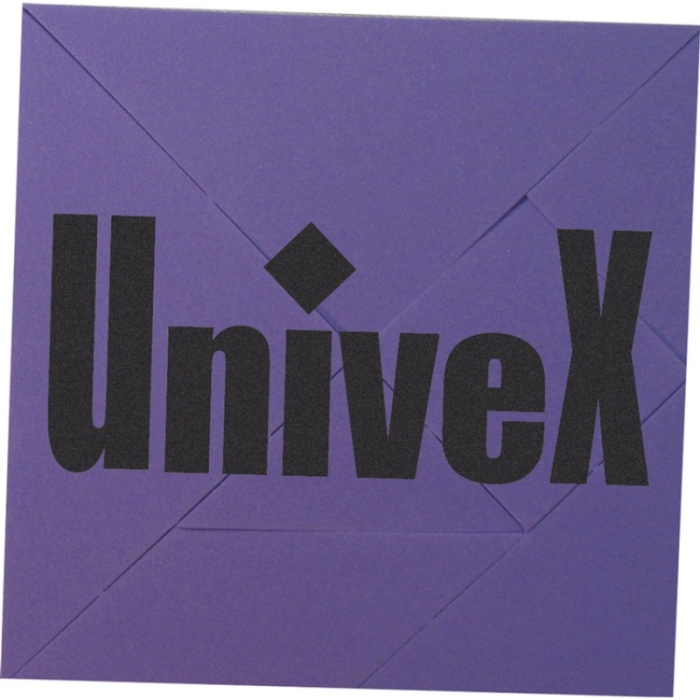 Promotional 7 Inch Tangram Puzzles