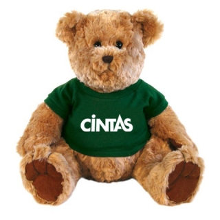 Promotional Large Traditional Teddy Bears