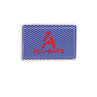Custom Printed Playing Cards in Case
