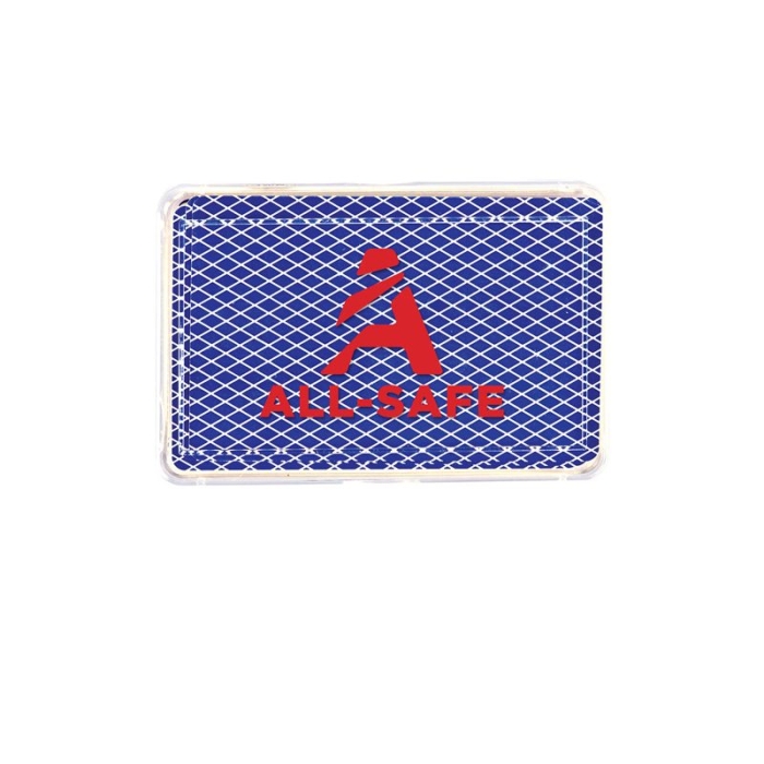 Custom Printed Playing Cards in Case