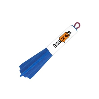 Promotional Bungee Rockets