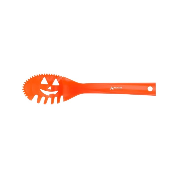 Customized Halloween Pumpkin Scoopers