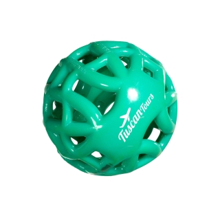 Personalized Tangle Creations Matrix Squeeze Stress Ball Sensory Toys
